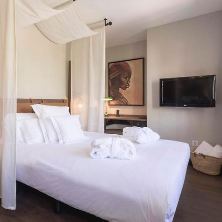 Be Live Adults Only La Cala Boutique Hotel Cala Major  Buitenkant foto