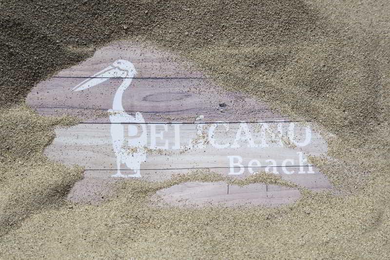 Be Live Adults Only La Cala Boutique Hotel Cala Major  Buitenkant foto